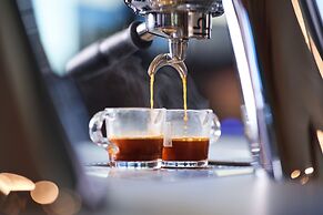 Fairfield Inn & Suites by Marriott Tempe