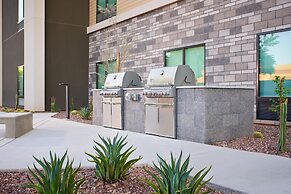 Fairfield Inn & Suites by Marriott Tempe