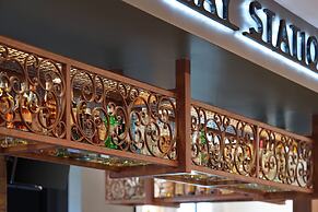 Fairfield Inn & Suites by Marriott Tempe