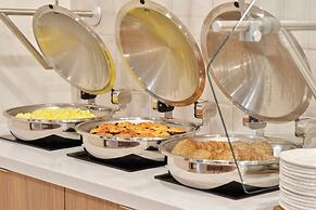 Fairfield Inn & Suites by Marriott Tempe