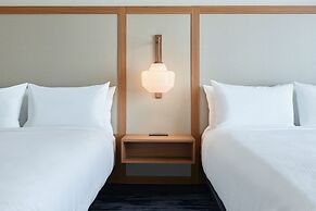 Fairfield Inn & Suites by Marriott Tempe