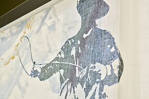 Fairfield Inn & Suites by Marriott Tempe