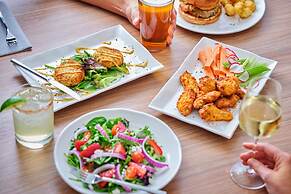 Fairfield Inn & Suites by Marriott Tempe