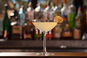 Fairfield Inn & Suites by Marriott Tempe