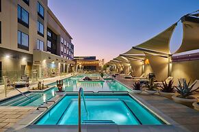 Fairfield Inn & Suites by Marriott Tempe