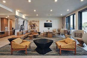 Fairfield Inn & Suites by Marriott Tempe