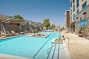 Fairfield Inn & Suites by Marriott Tempe