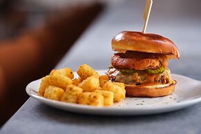 Fairfield Inn & Suites by Marriott Tempe