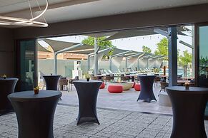 Fairfield Inn & Suites by Marriott Tempe