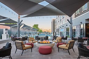 Fairfield Inn & Suites by Marriott Tempe