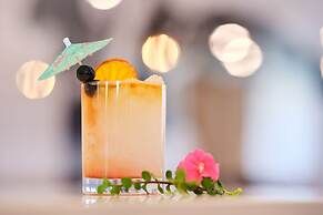 Fairfield Inn & Suites by Marriott Tempe