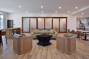 Fairfield Inn & Suites by Marriott Tempe