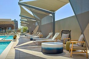 Fairfield Inn & Suites by Marriott Tempe