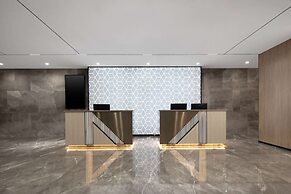 Microtel by Wyndham Kunming Guandu