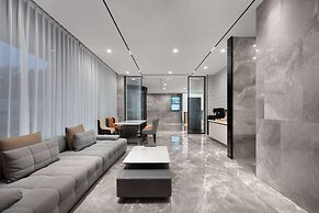 Microtel by Wyndham Kunming Guandu