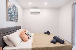 St Angelo Boutique Living