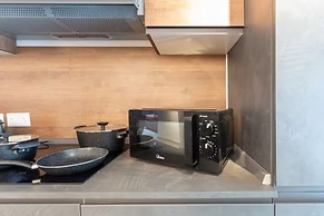 St Angelo Boutique Living