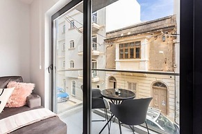 St Angelo Boutique Living