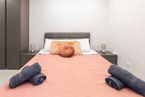 St Angelo Boutique Living