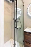 St Angelo Boutique Living