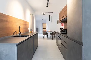 St Angelo Boutique Living