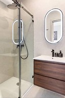 St Angelo Boutique Living