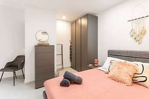 St Angelo Boutique Living