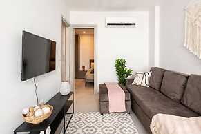 St Angelo Boutique Living