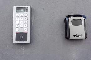 St Angelo Boutique Living