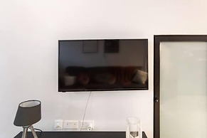 St Angelo Boutique Living