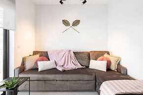 St Angelo Boutique Living