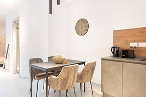 St Angelo Boutique Living