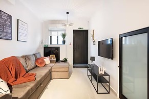 St Angelo Boutique Living