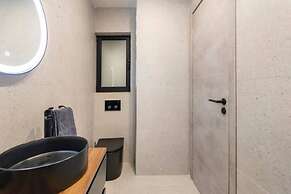 St Angelo Boutique Living