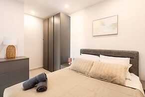 St Angelo Boutique Living