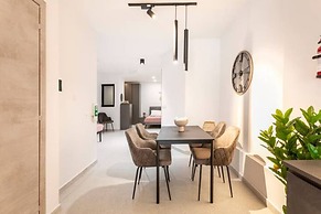 St Angelo Boutique Living