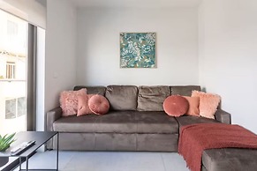 St Angelo Boutique Living