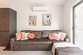 St Angelo Boutique Living