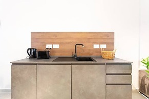 St Angelo Boutique Living