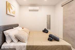 St Angelo Boutique Living