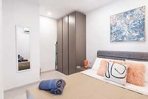 St Angelo Boutique Living