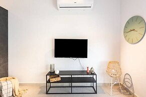 St Angelo Boutique Living