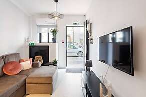 St Angelo Boutique Living