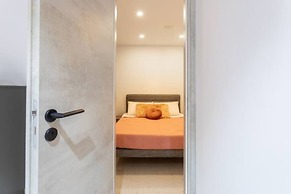 St Angelo Boutique Living