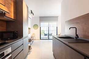 St Angelo Boutique Living