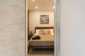 St Angelo Boutique Living