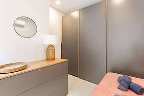 St Angelo Boutique Living