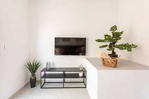 St Angelo Boutique Living