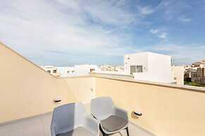 St Angelo Boutique Living