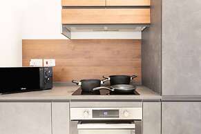 St Angelo Boutique Living